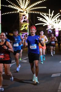 BIB: 5442, 43072, 42891
                            <button type="button" onclick="openModal(20280191)" class="btn btn-primary btn-sm float-right btn-popup" data-toggle="modal" data-target=".modal-high-quality">
                        <i class="fas fa-shopping-cart"></i> Add to Cart
                    </button>
                                            <button type="button" onclick="isThisMe(20280191, true)" class="btn btn-success btn-sm float-right btn-popup btn-isme hidden" data-toggle="tooltip" data-placement="bottom" title="นี่คือรูปของคุณใช่ไหม คลิกที่นี่เพื่อเอาเข้าอัลบั้ม">
                        <i class="fas fa-plus"></i> Add to album
                    </button>
                    <button type="button" onclick="isThisMe(20280191, false)" class="btn btn-warning btn-sm float-right btn-popup btn-isnotme hidden">
                        <i class="fas fa-ban"></i> Remove from album
                    </button>
